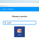 Image: Screenshot